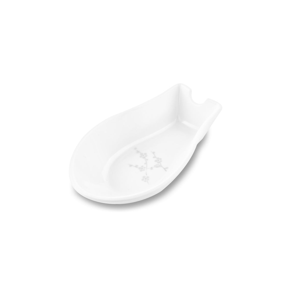 Подставка под ложку Ever Unison SBSR01