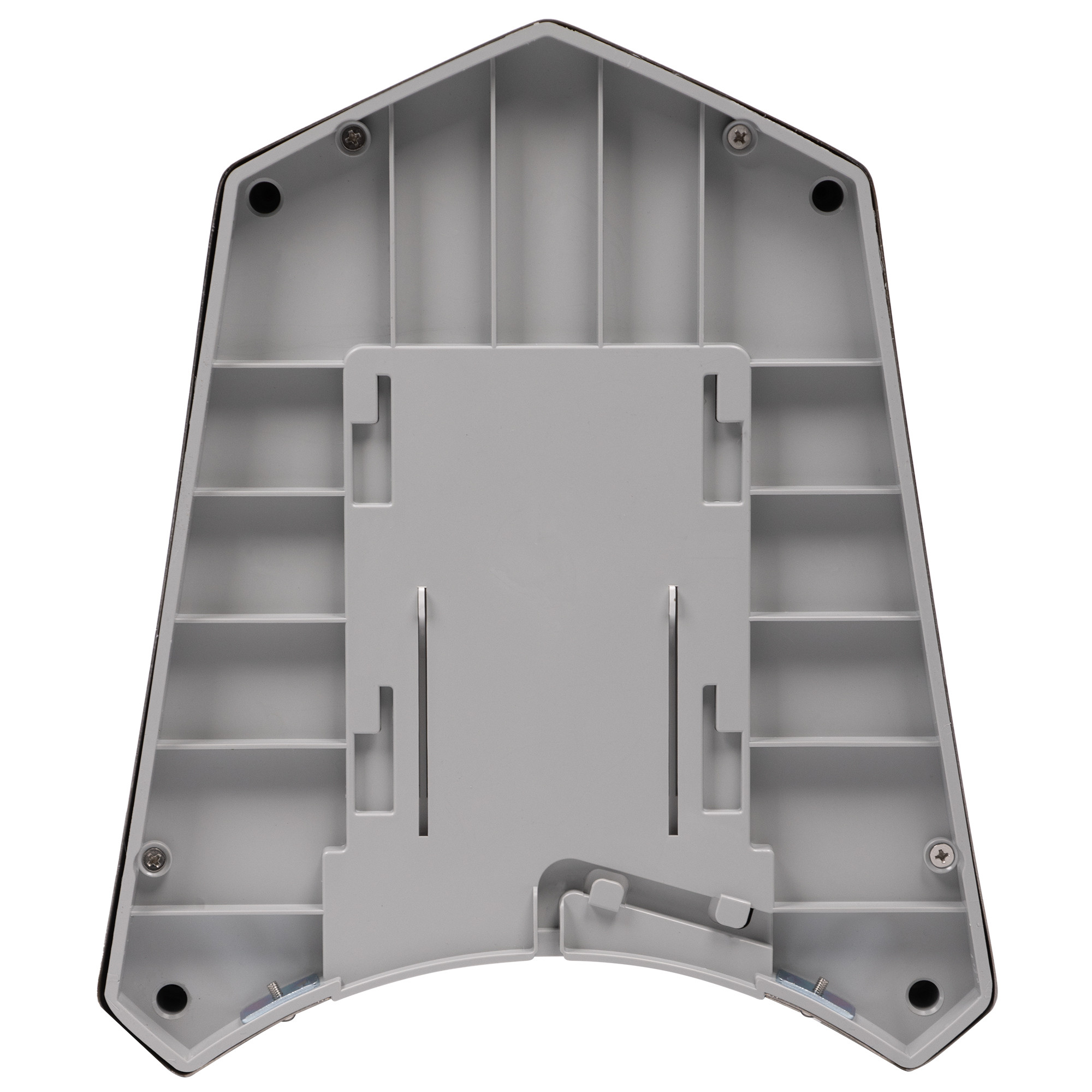 Рукосушилка высокоскоростная Electrolux EHDA-1100