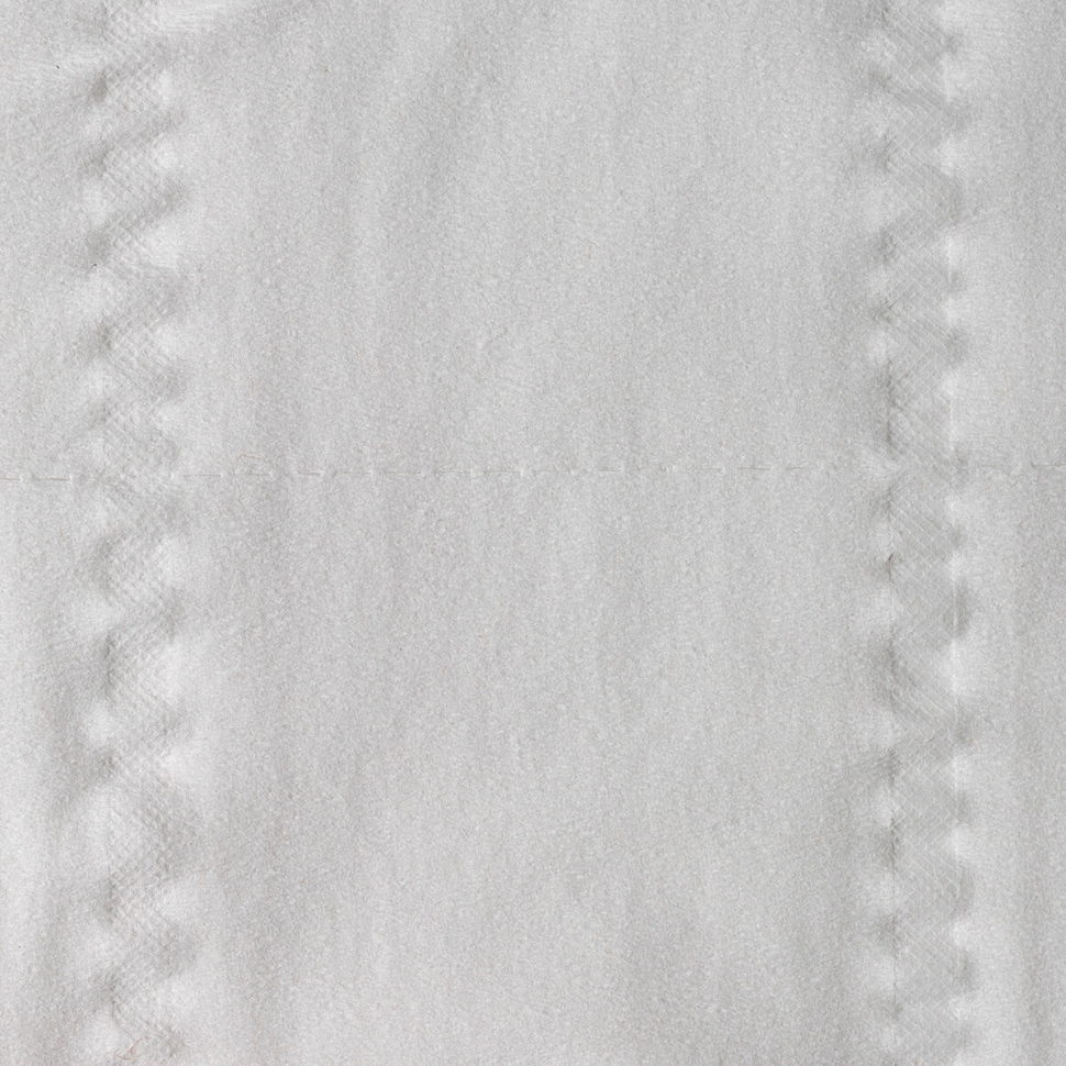 Туалетная бумага в стандартных рулонах Kimberly-Clark Kleenex ULTRA 8475