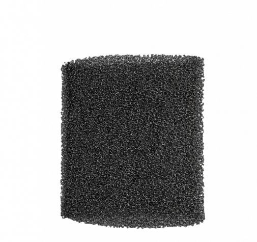 Губчатый фильтр для TOR RL208, RLP208-18