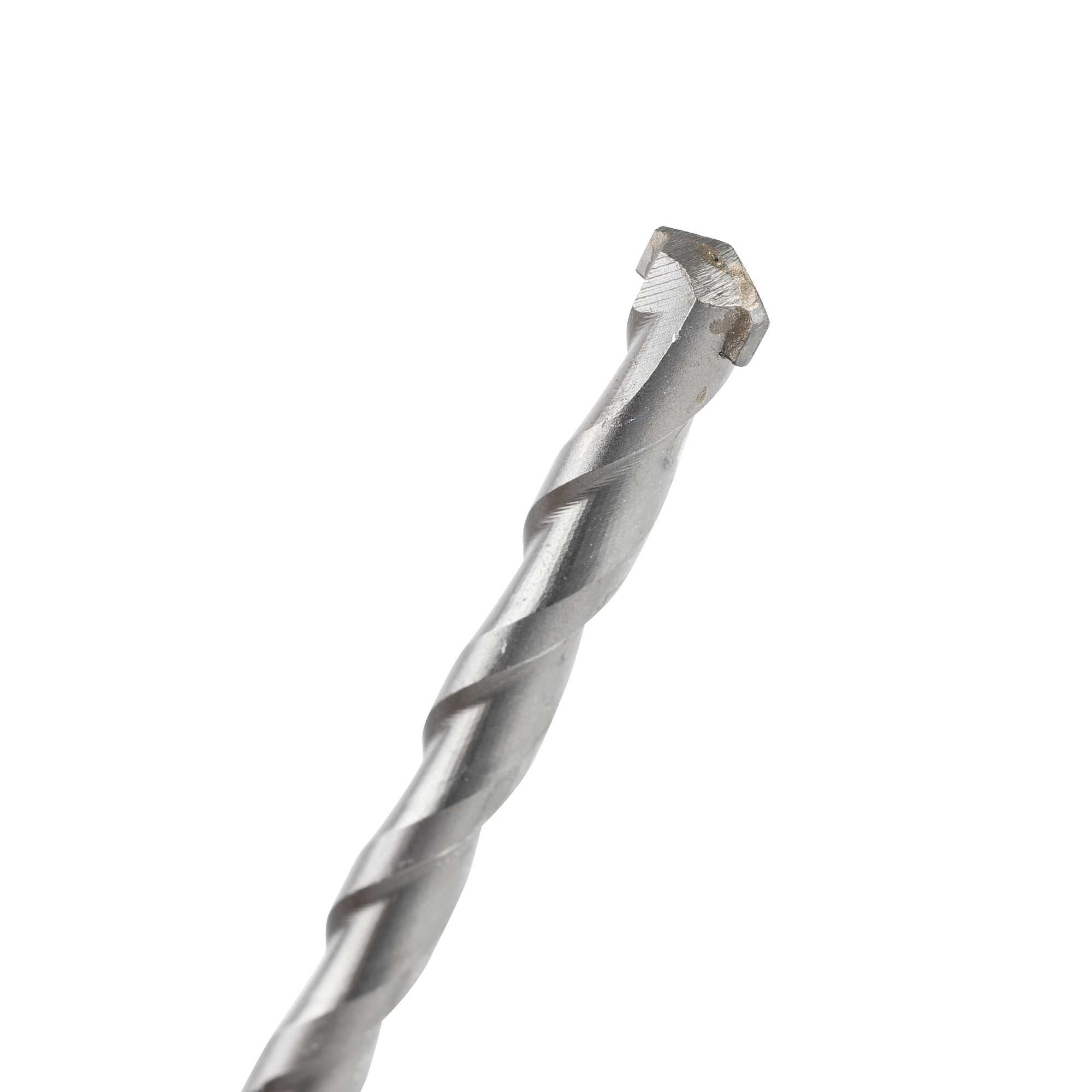 Сверло PATRIOT по бетону 12х150 мм, 1 шт в блистере