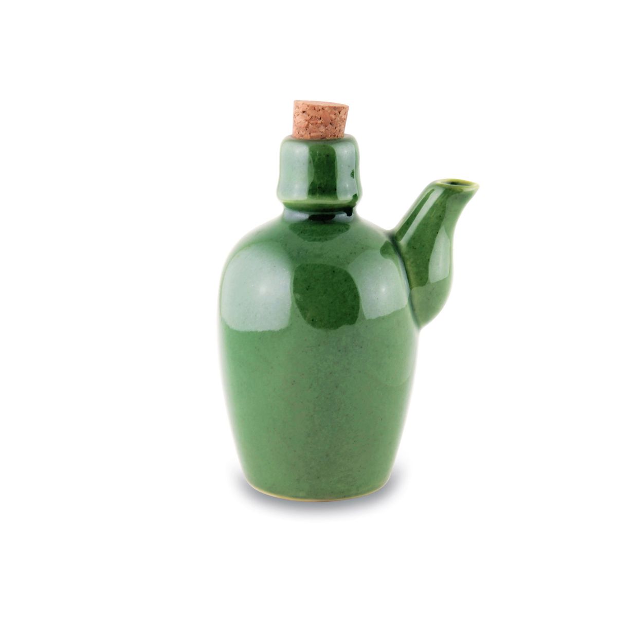 Бутылка для соуса Kyoto 23792/РТ555