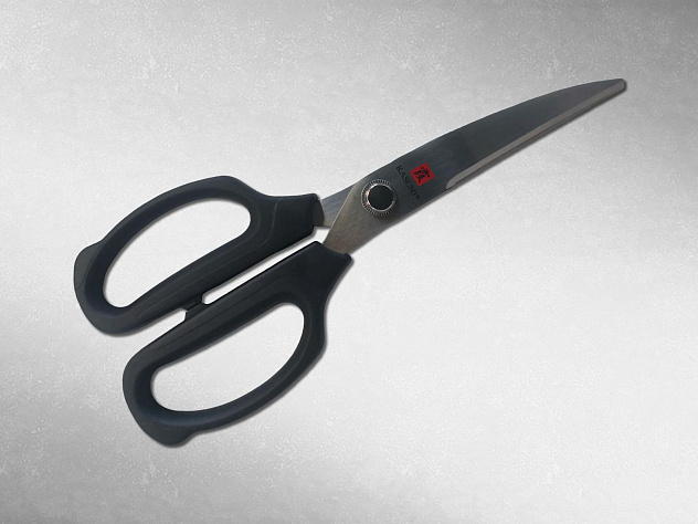 Кухонные ножницы Kasumi