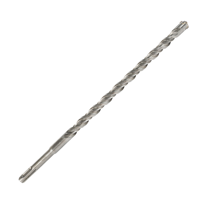 Бур 4x4 EDGE by PATRIOT SDS Plus 14x310, 4 режущих грани