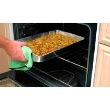 Универсальная салфетка из микрофибры MF40N