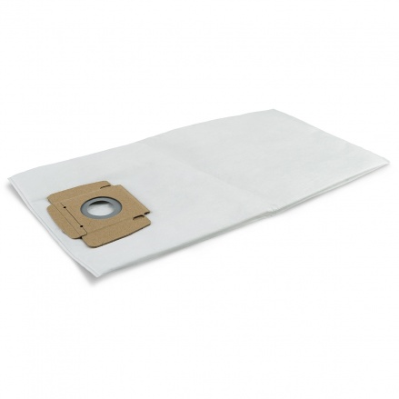 Одноразовый флисовый пылесборник для TASKI AERO 8/15