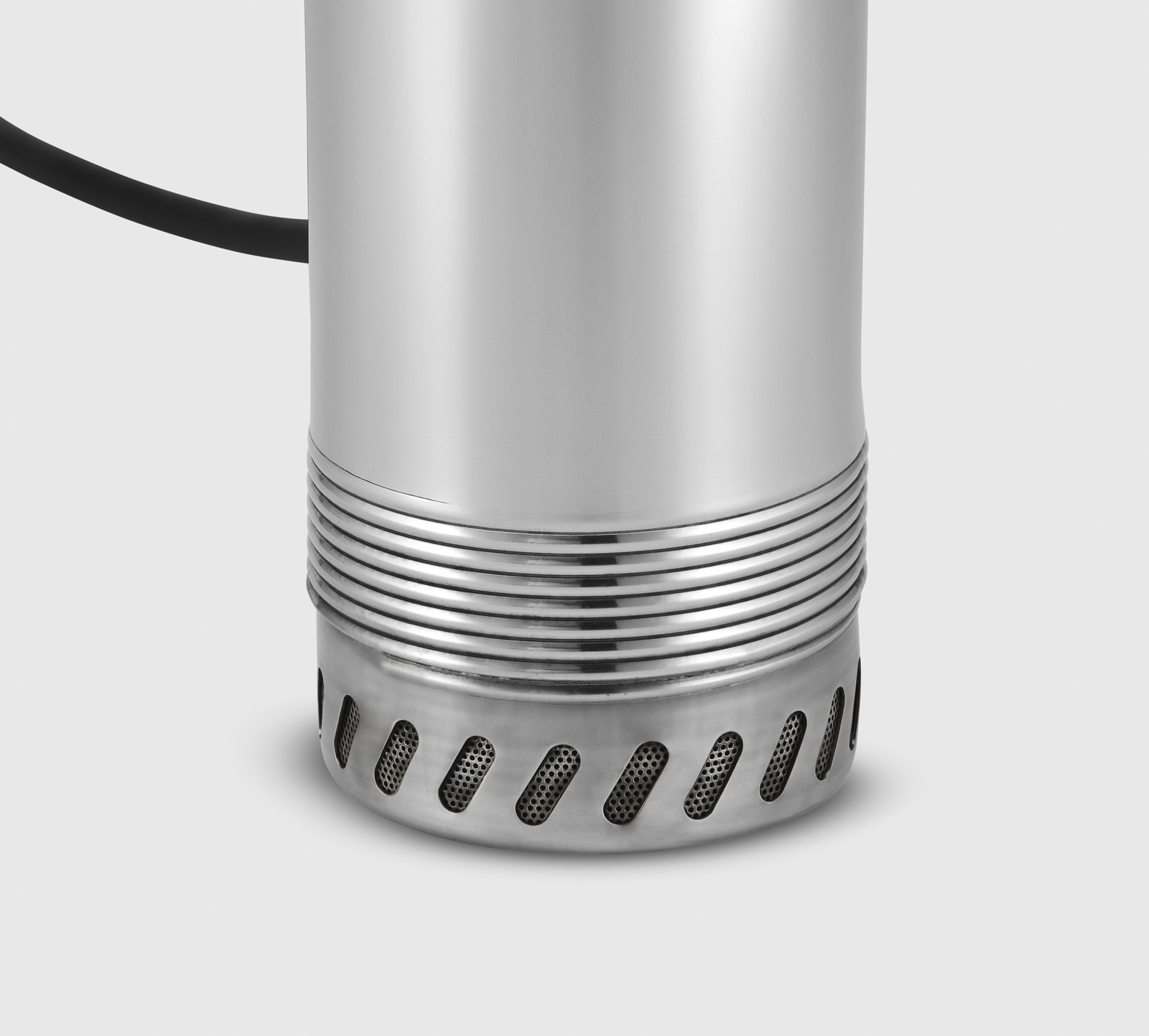 Насос для скважины Kärcher BP 6 Deep Well