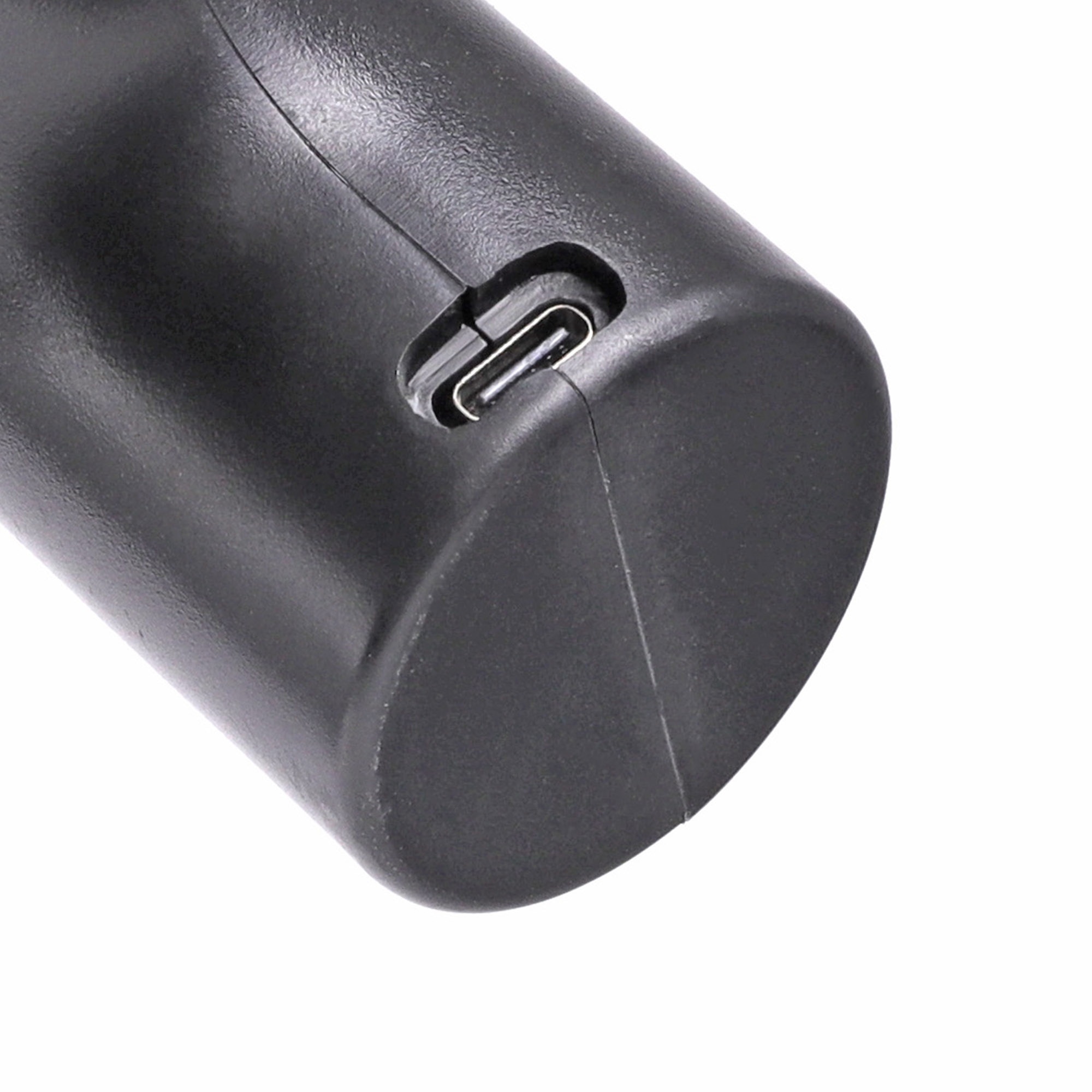 Распылитель аккумуляторный PATRIOT PT-1Li