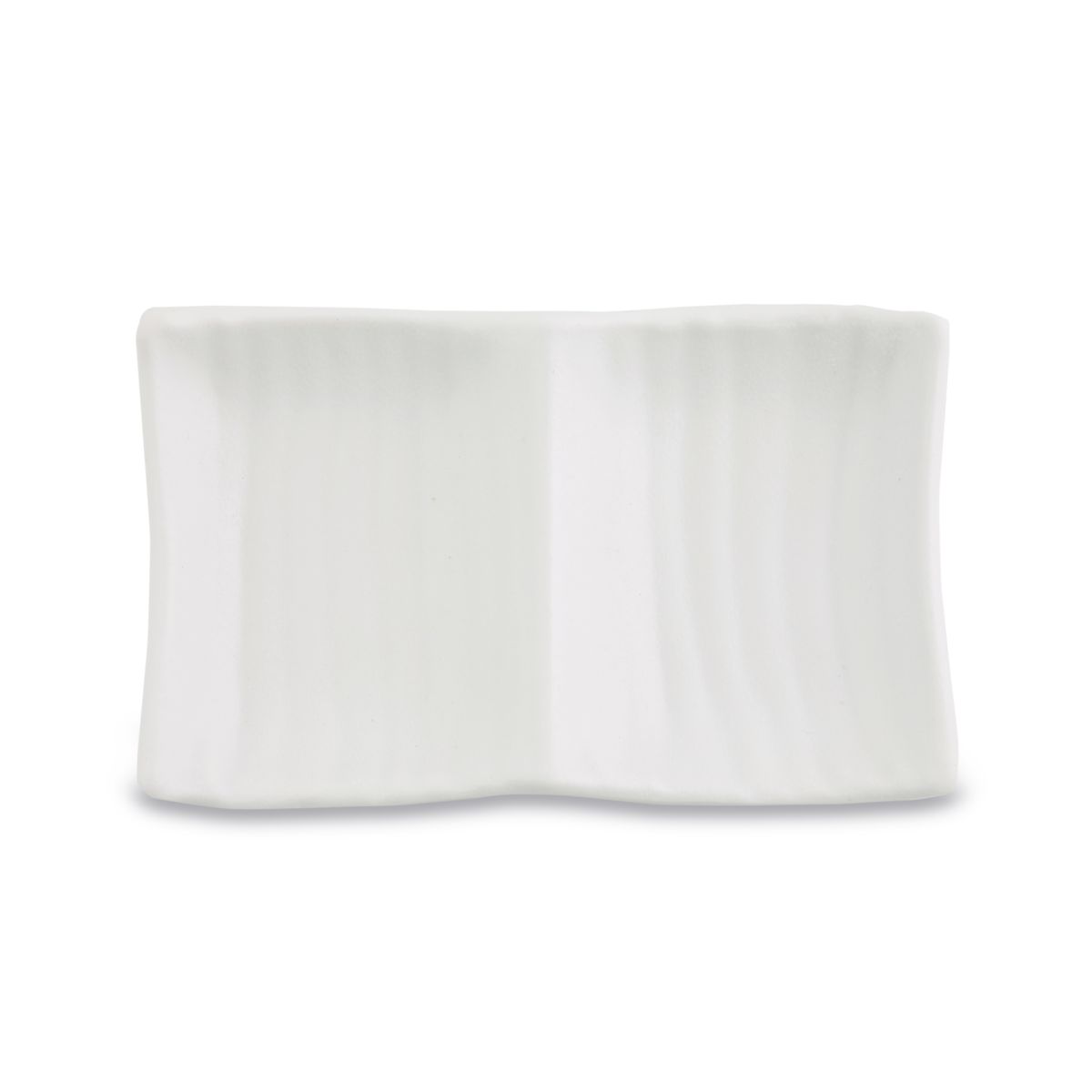 Подсоусник двойной Ever Unison JWT58W