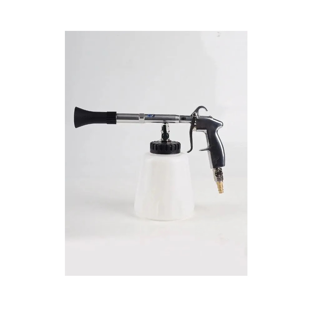 Распылитель для хим.чистки TORNADO С-20 (Торнадор)