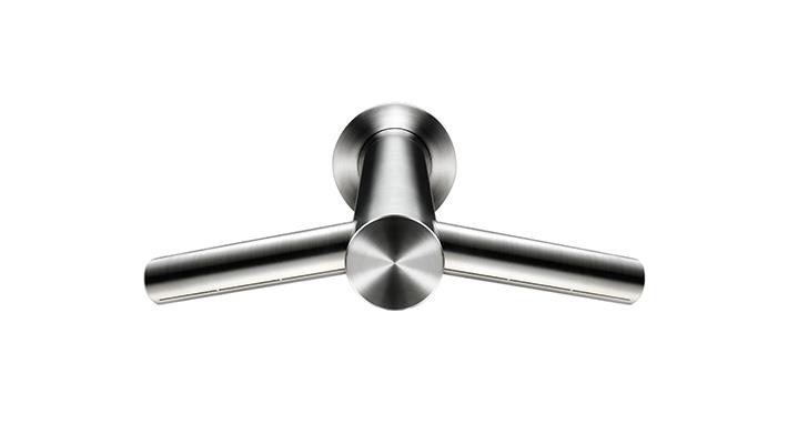 Cушилка для рук Dyson Airblade Wash+Dry WD06