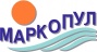 Маркопул