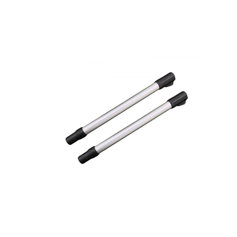 Комплект удлиннительных трубок 2шт SP-00208 для TOR BJC-2021