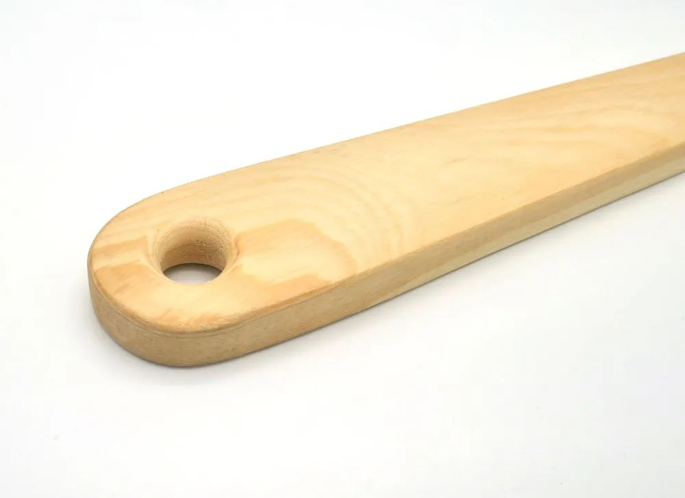 Ложка Сямодзи для замеса риса