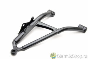 Рычаг передний верхний левый для квадроциклов Yamaha 2014