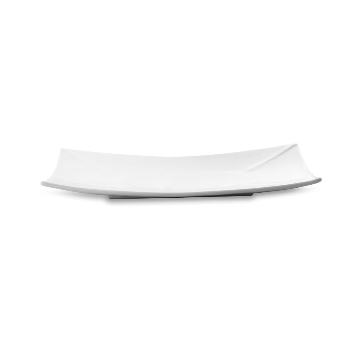 Блюдо Kyoto H2025B/PT555