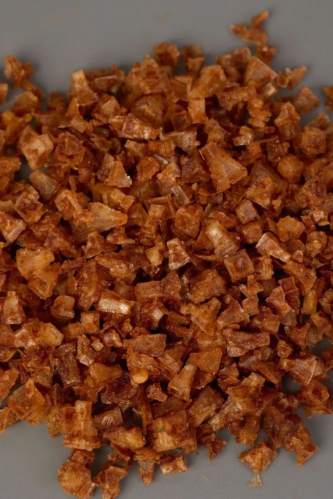 Соль "Призрак", 40 г.