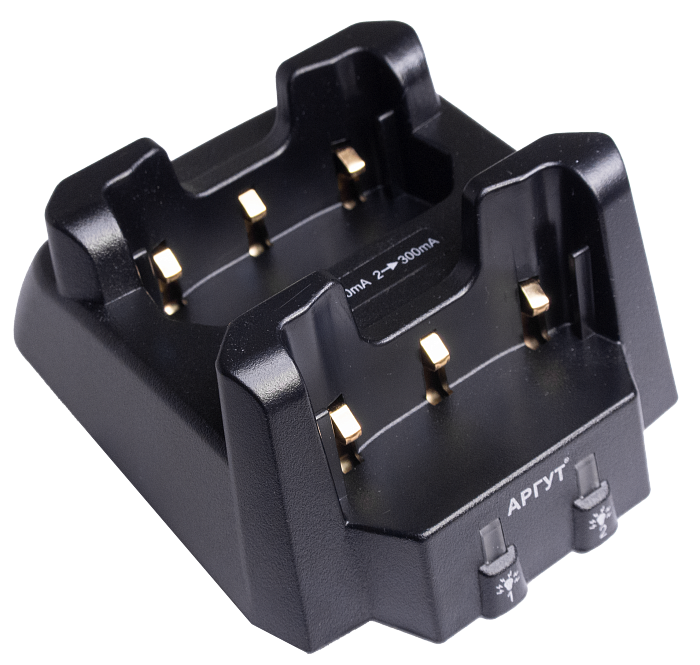 Зарядная база Аргут А-54/А-74/РК-301М