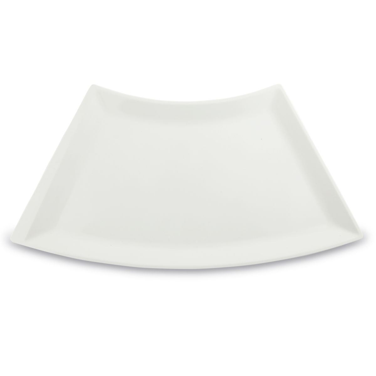 Блюдо веер Ever Unison JF11A