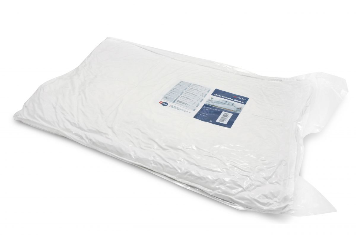 Подушка GOCHU 50*70