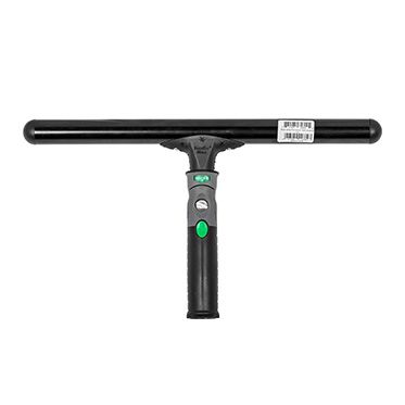 Т-образный держатель Ergo Tec Ninja