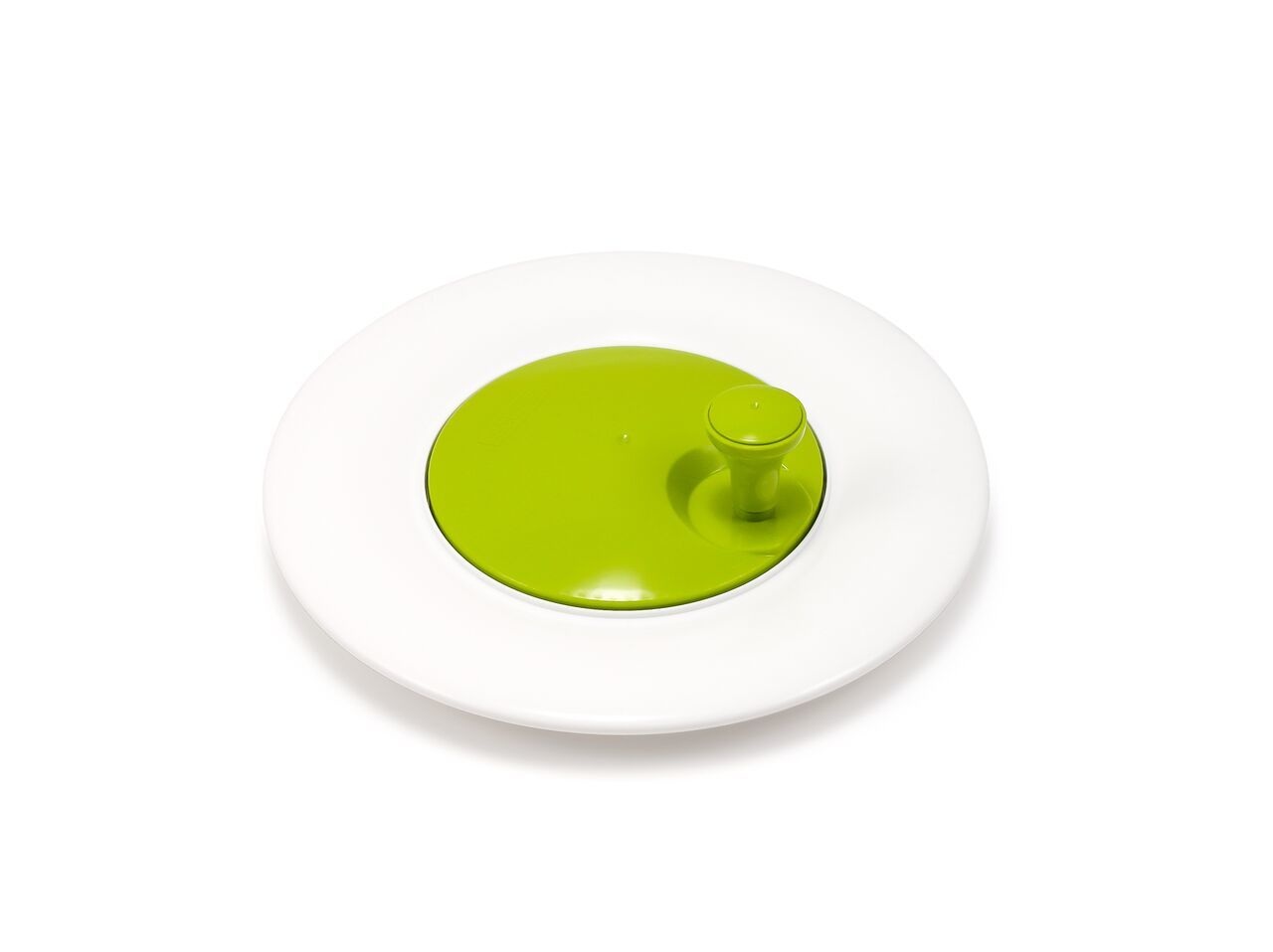 Центрифуга для удаления воды с овощей