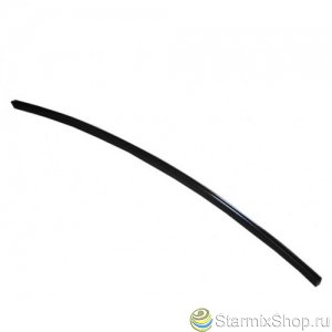 Склиз пластиковый 163'' для снегоходов BRP