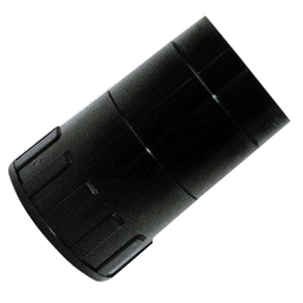 Переходник для насадок, 38mm (06388)