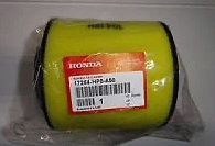 Фильтр воздушный 680 для квадроциклов Honda