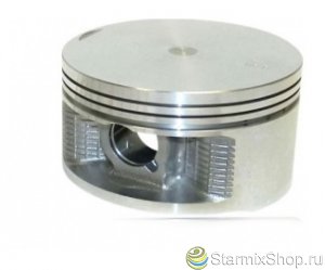 Поршень стандарт для квадроциклов Yamaha2007-2013