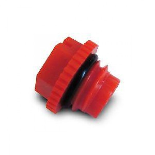 Сливная пробка вариатора для квадроциклов Polaris