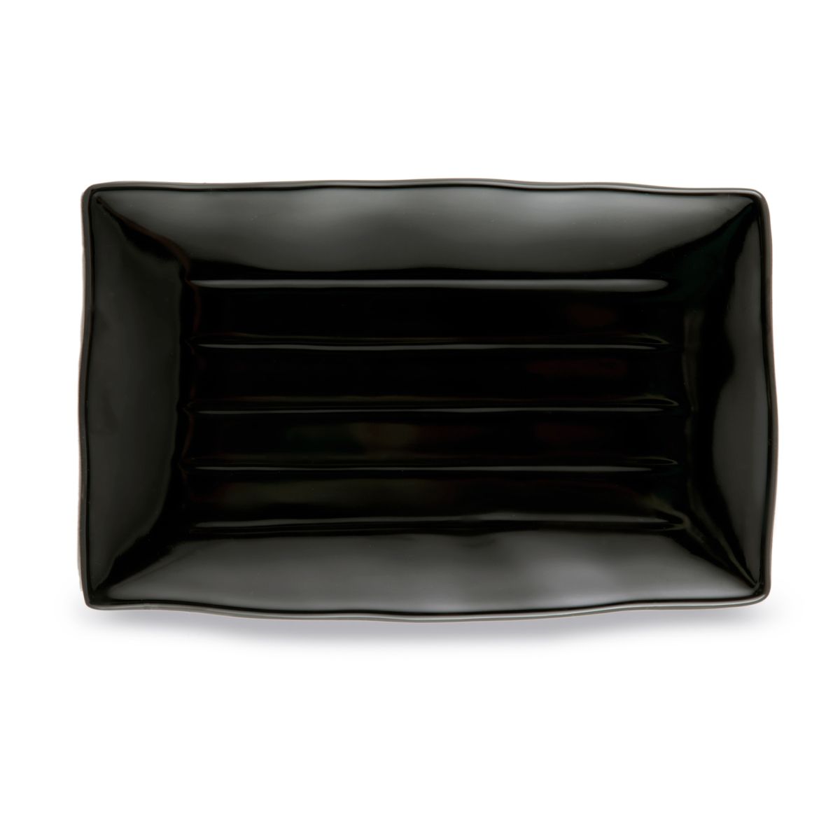 Тарелка прямоугольная Ever Unison JSQ511