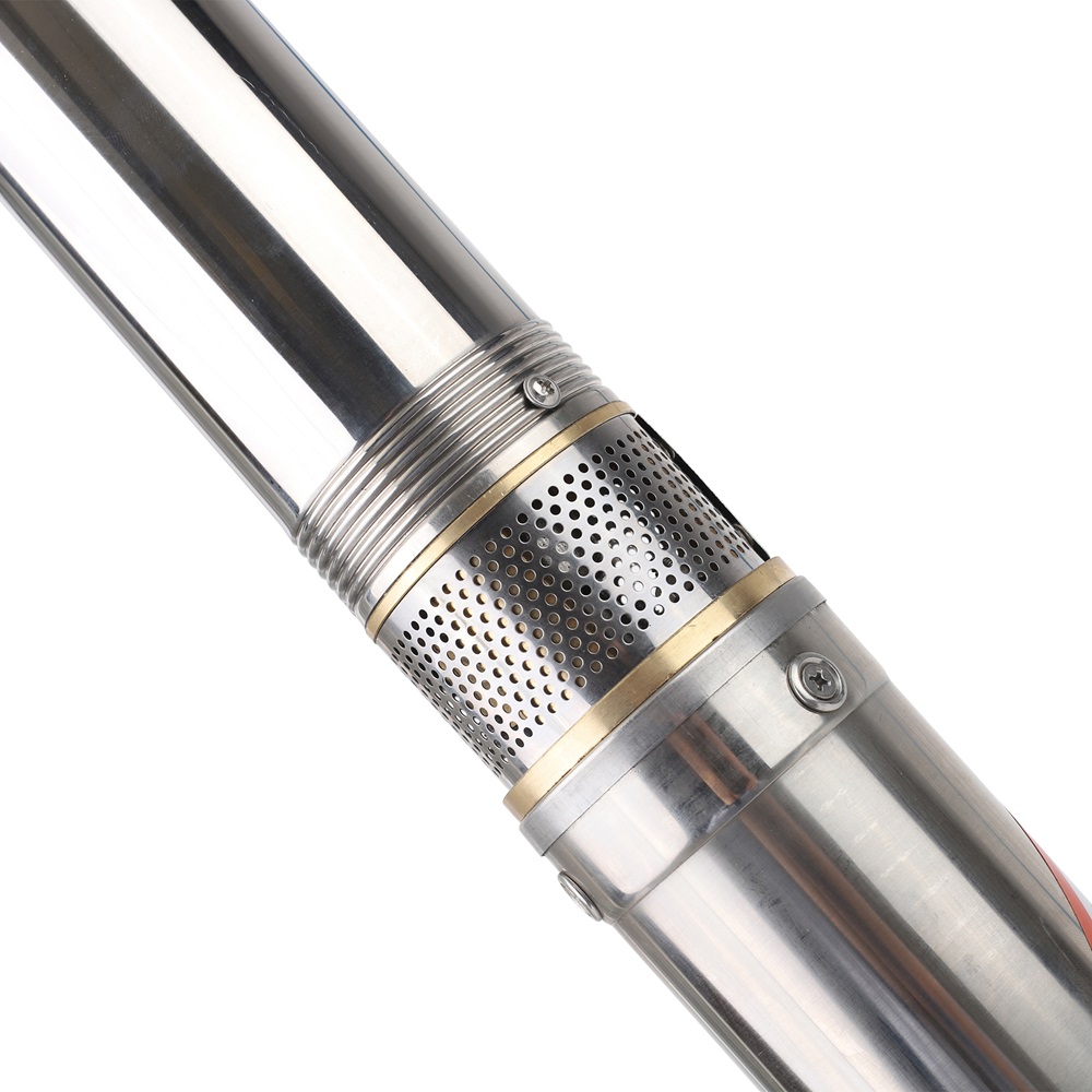 Насос скважинный PATRIOT CP 6475 C, 810 Вт