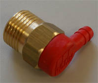 200021 Термо-клапан 1/2" 63°С R.Press, Sibi Max, MLC (VVSC40550)