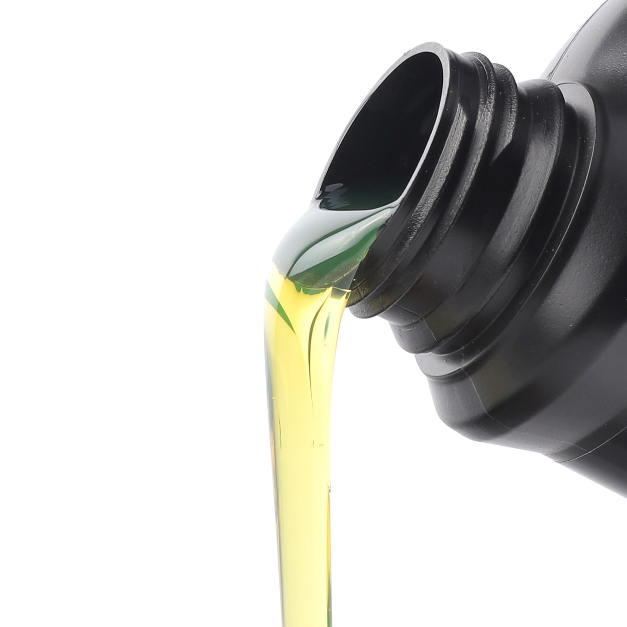 Масло минеральное PATRIOT G-Motion HD SAE 30 4Т TERRA 1 л.