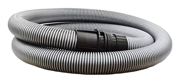 Гибкий шланг для химчистки 200, 2m