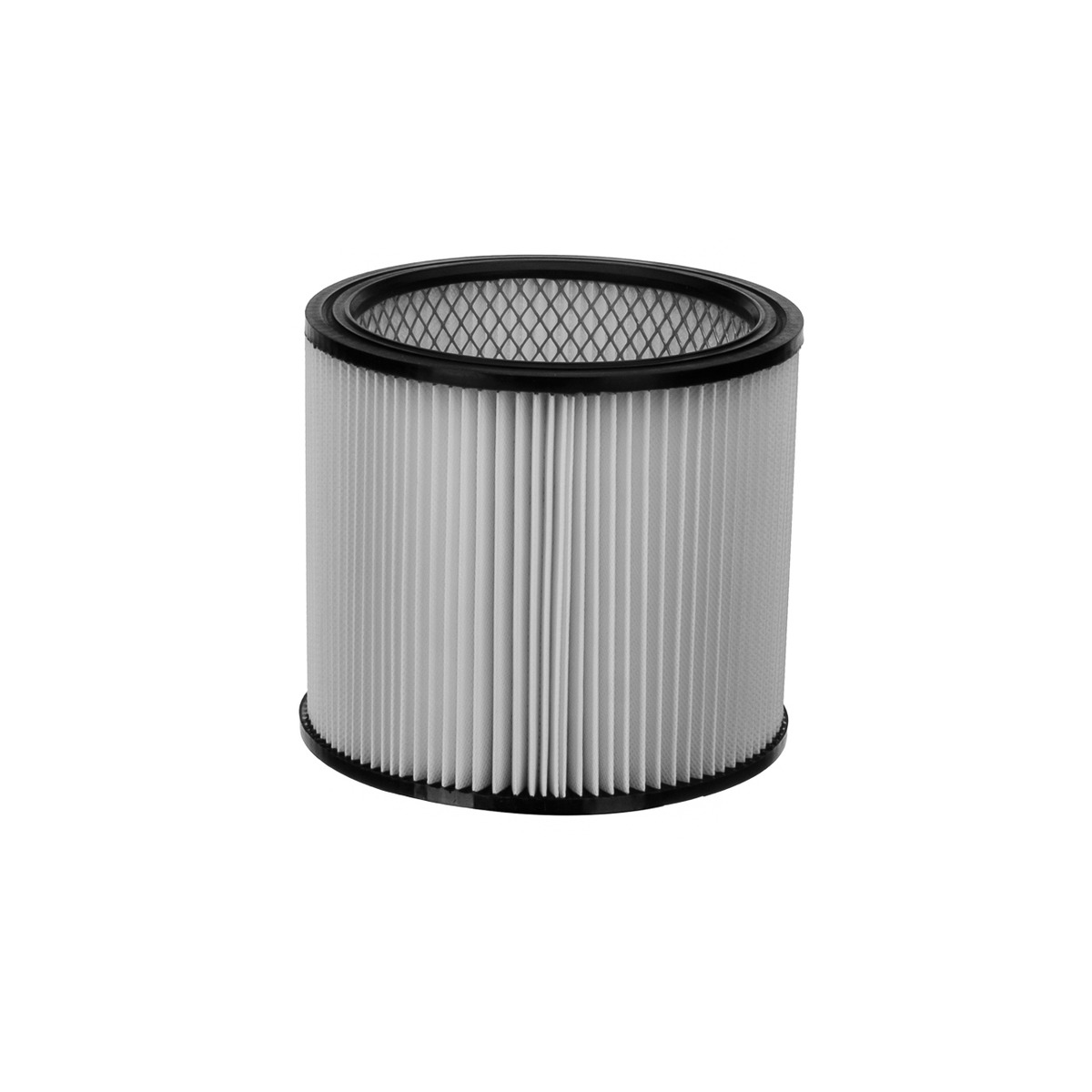 Электрический пылесос Hyundai HYV 2511