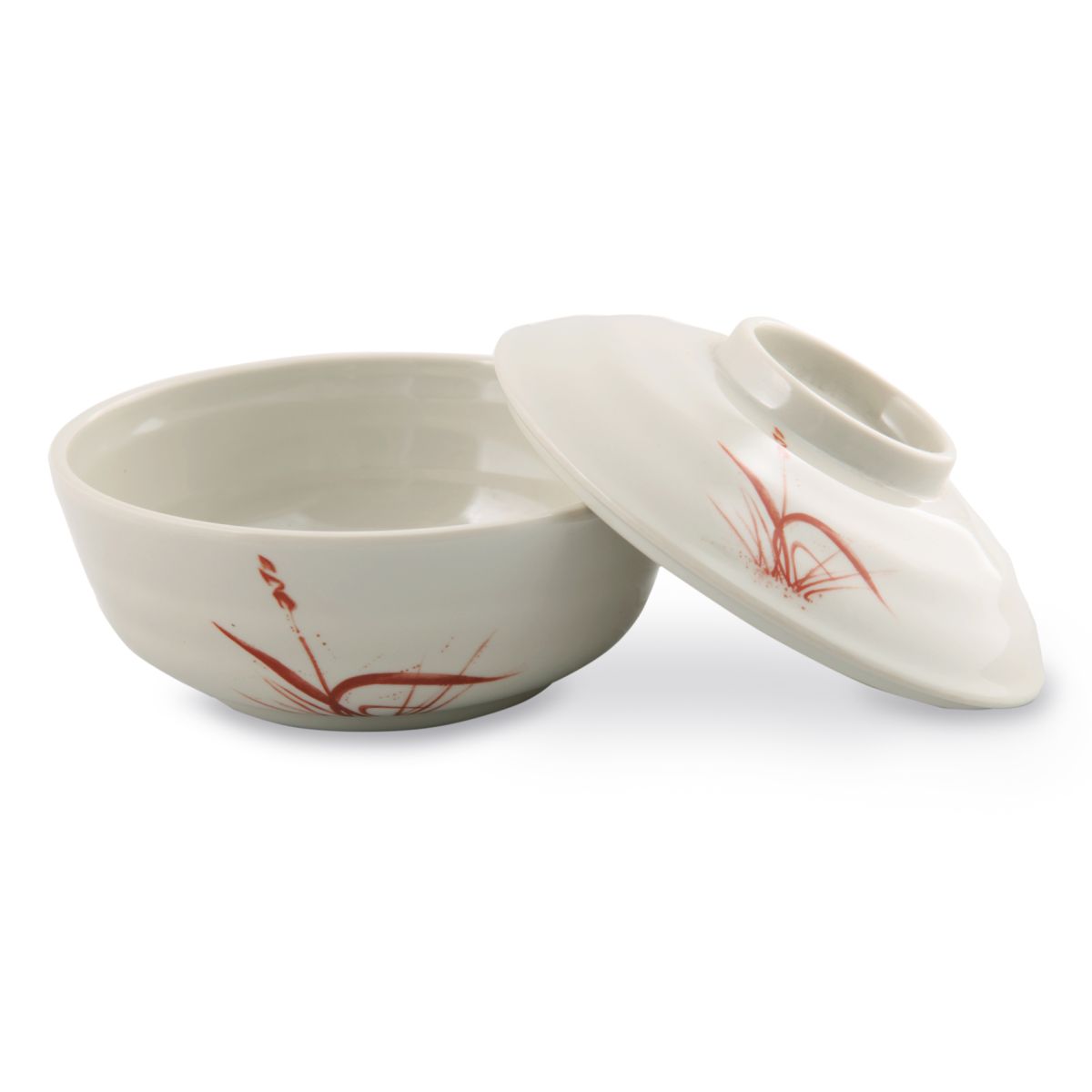 Миска Ever Unison J915L