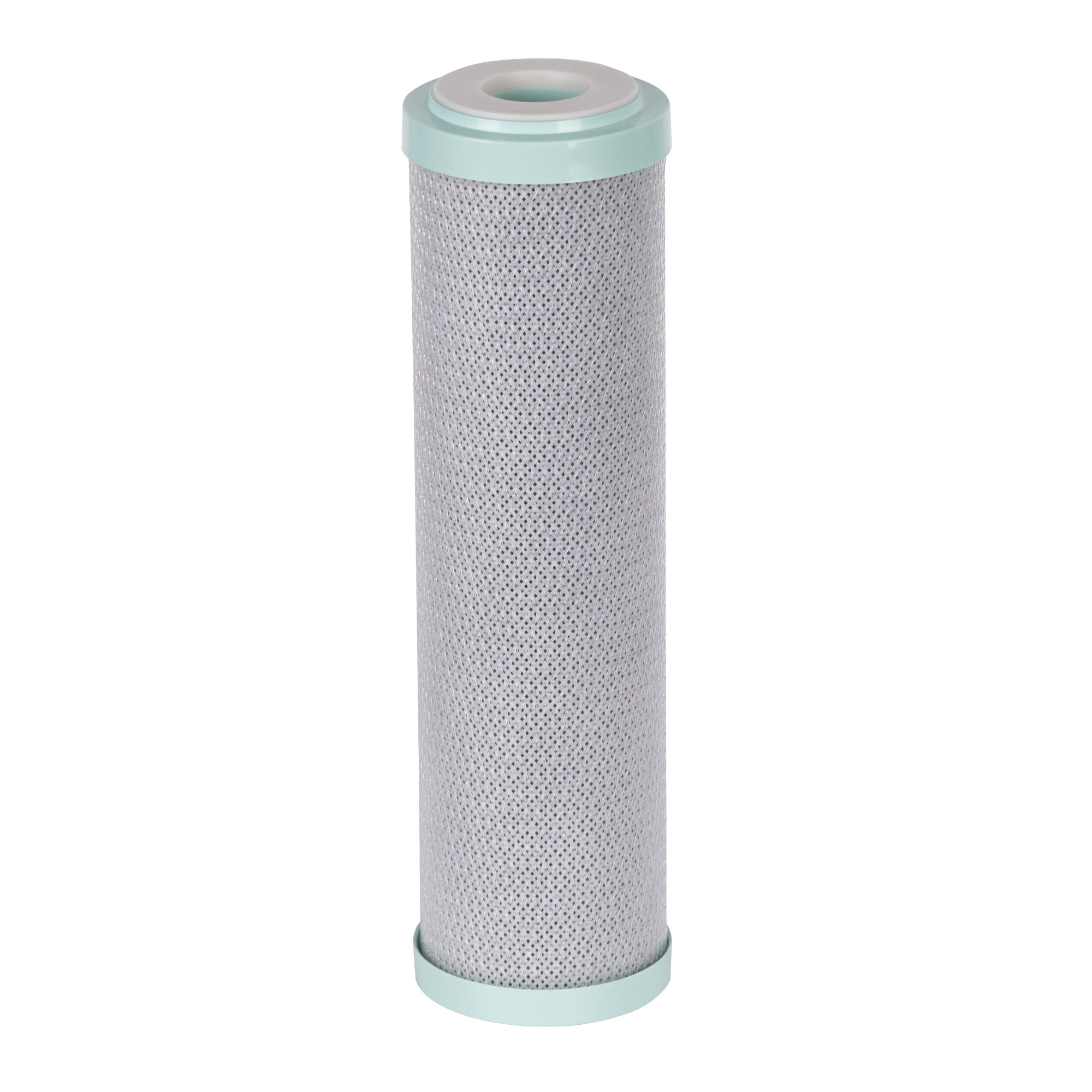 Картридж Electrolux AM CarbonBlock НС-1300155