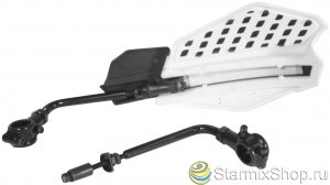 Крепление универсальное Tucker Rocky