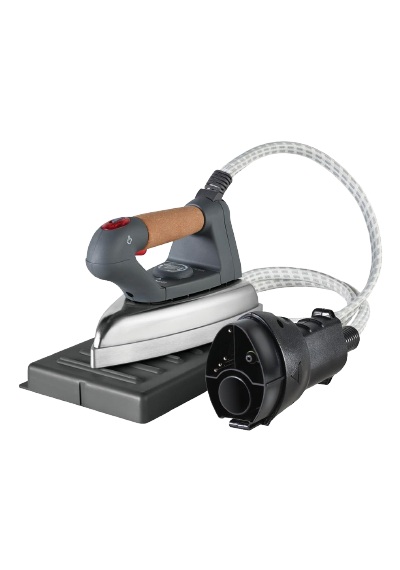 Утюг-насадка Polti Ferro Pro для Lecoaspira