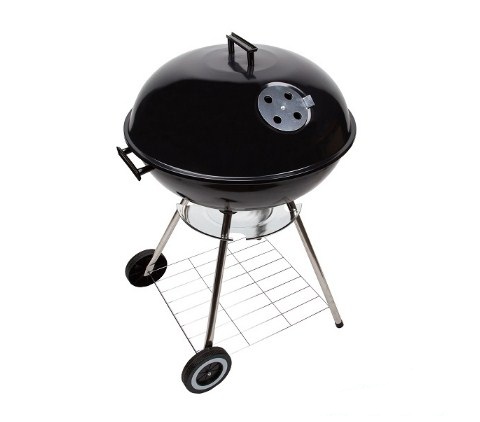 AK22FP Гриль Green Glade