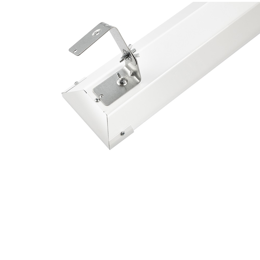 Обогреватель инфракрасный Ballu BIH-AP4-0.8-W