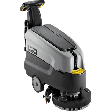 Поломоечная машина LAVOR Pro DYNAMIC 45 E