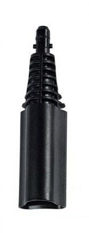 Концентратор пара для пароочистителя Polti Vaporetto Handy 25_Plus PTEU0266