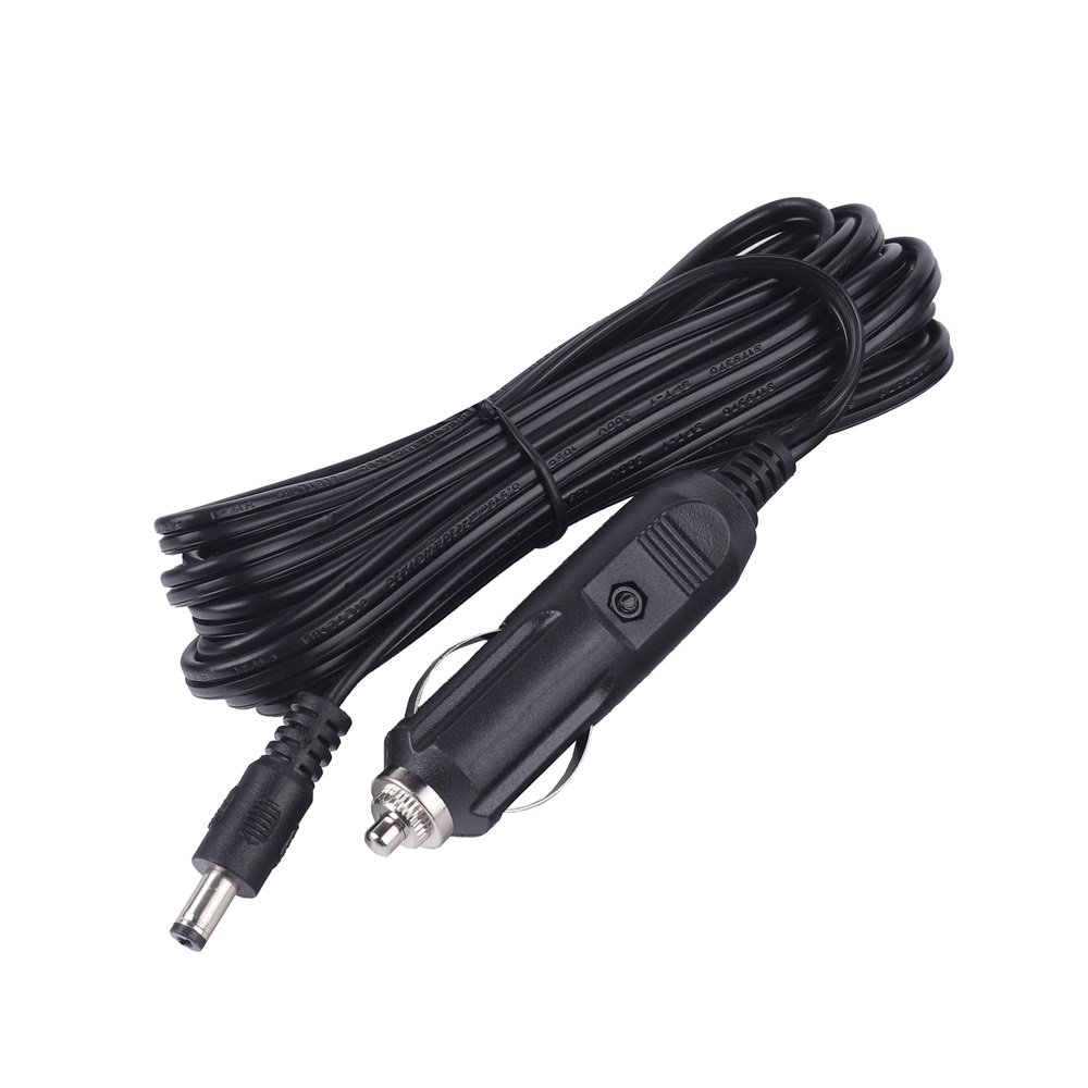 Насос для перекачки топлива PATRIOT FP120