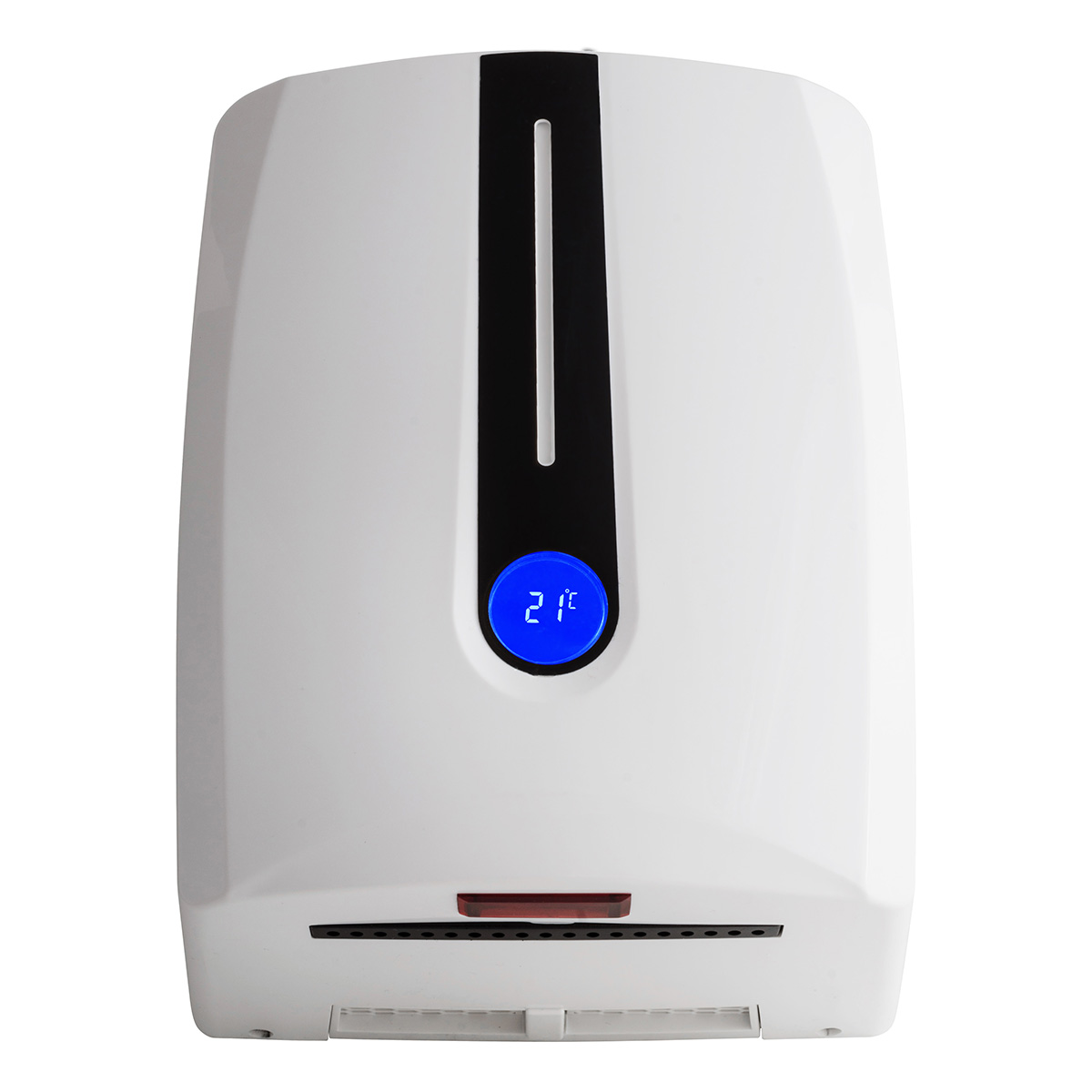 Электросушитель для рук HÖR-2010