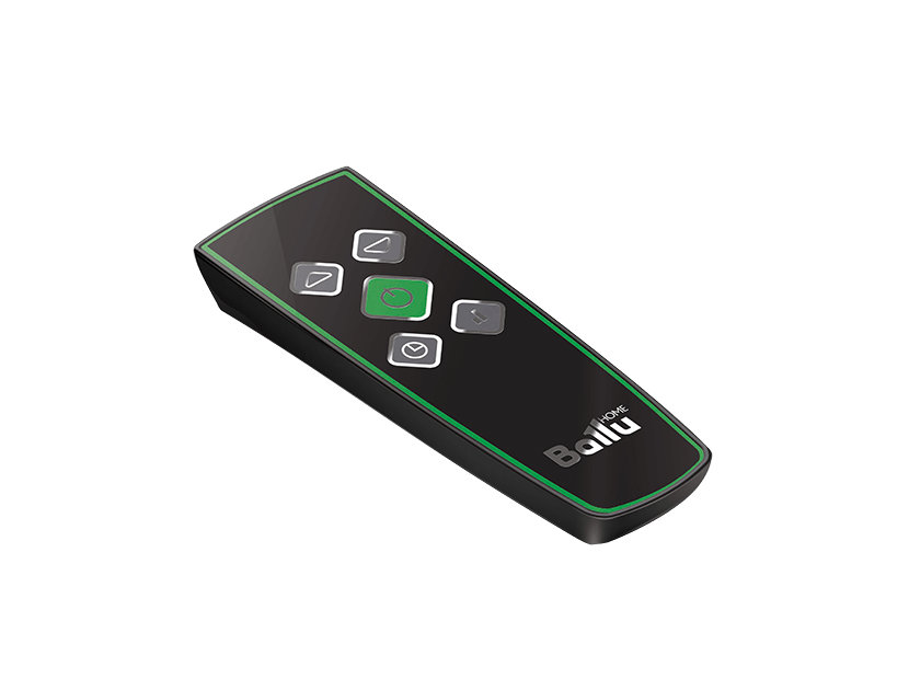 Конвектор электрический Ballu Plaza EXT BEP/EXT-2000