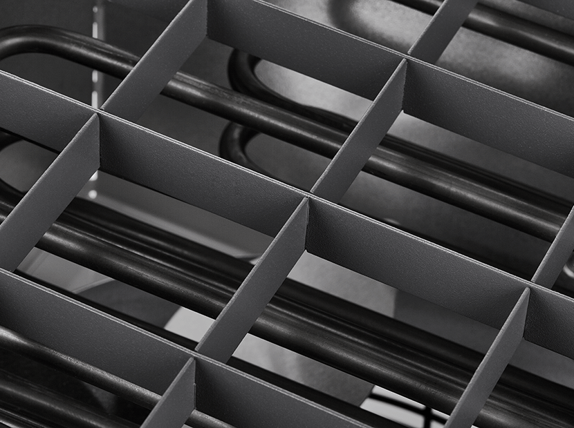 НС-1135824 Тепловая пушка электрическая Ballu BHP-MW-5