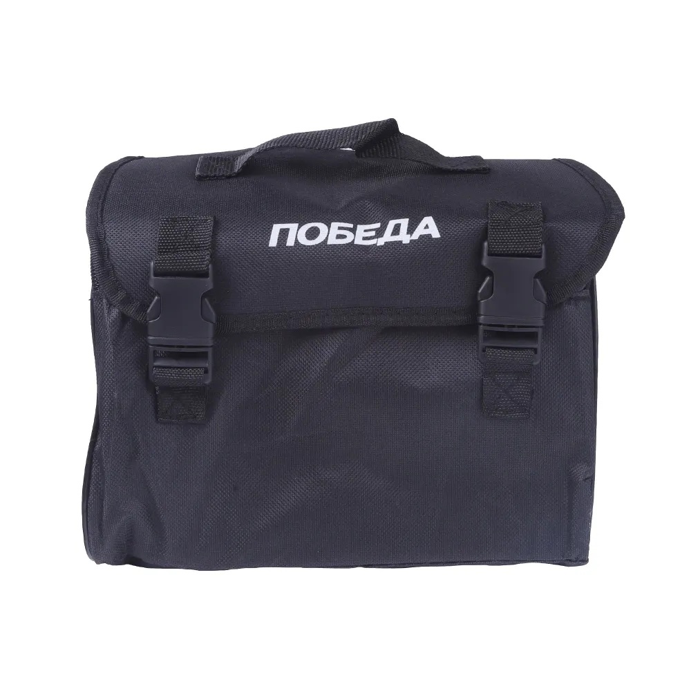 Компрессор автомобильный ПОБЕДА АК 45